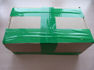 Вид коробки 2